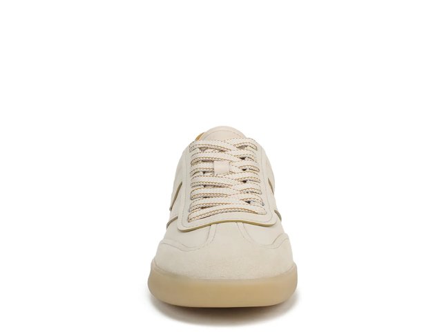 Oasis Sneaker - Women's