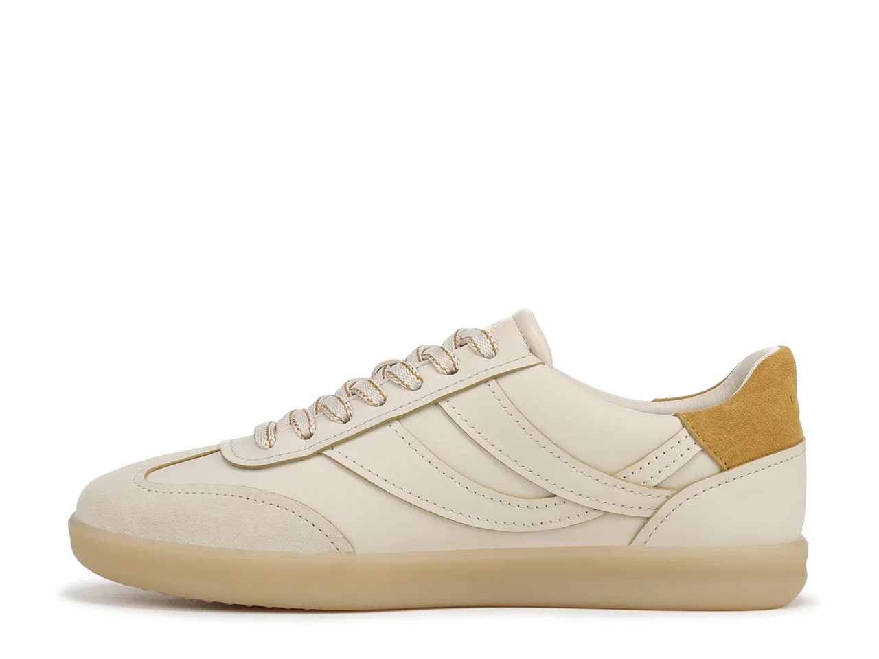 Oasis Sneaker - Women's