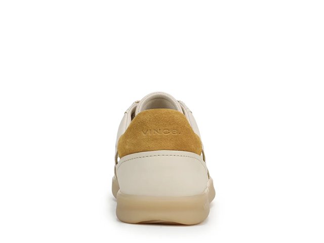 Oasis Sneaker - Women's