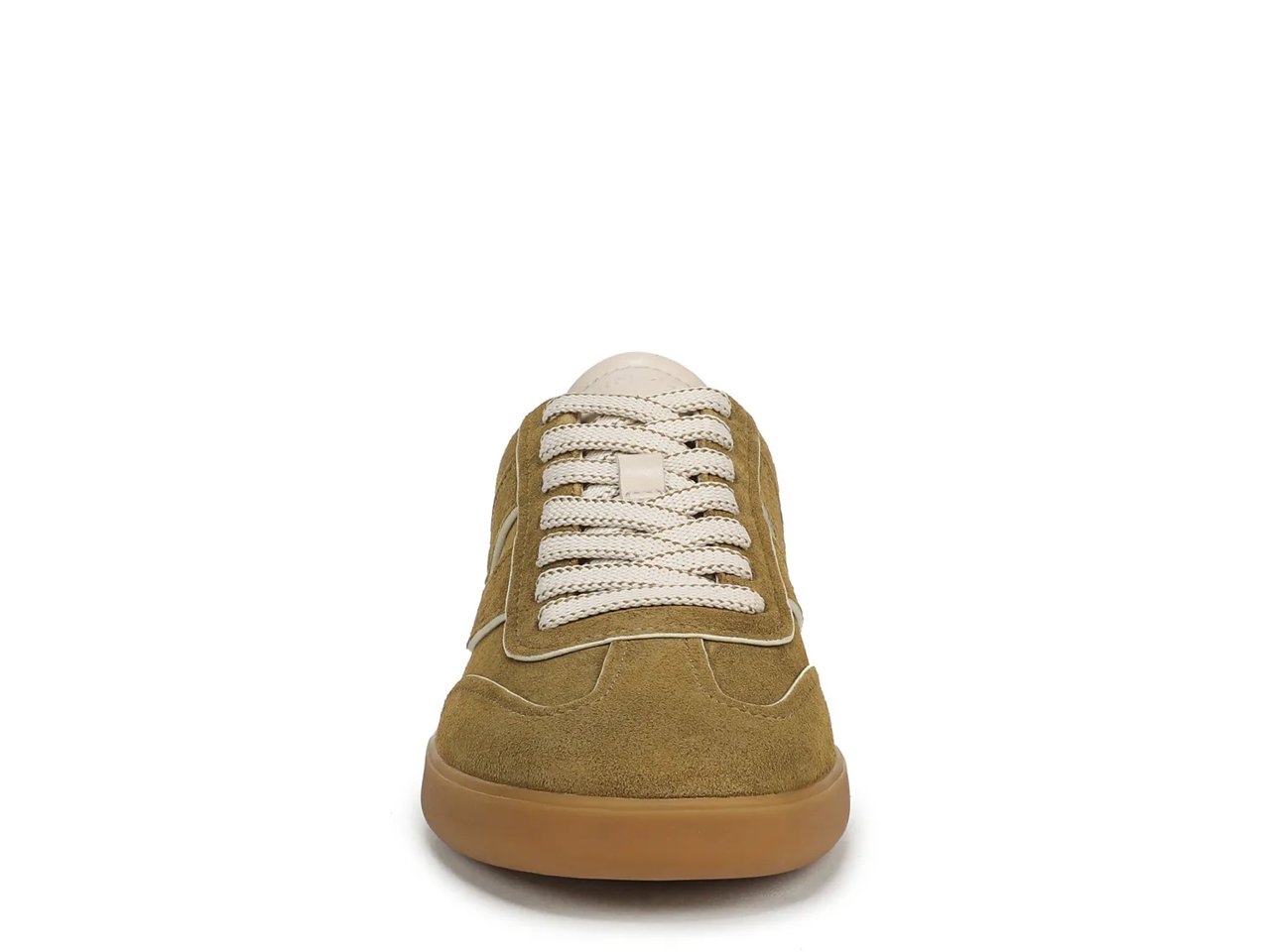 Oasis Sneaker - Women's