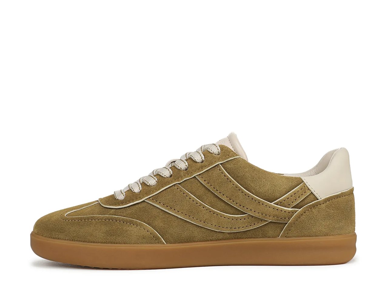 Oasis Sneaker - Women's
