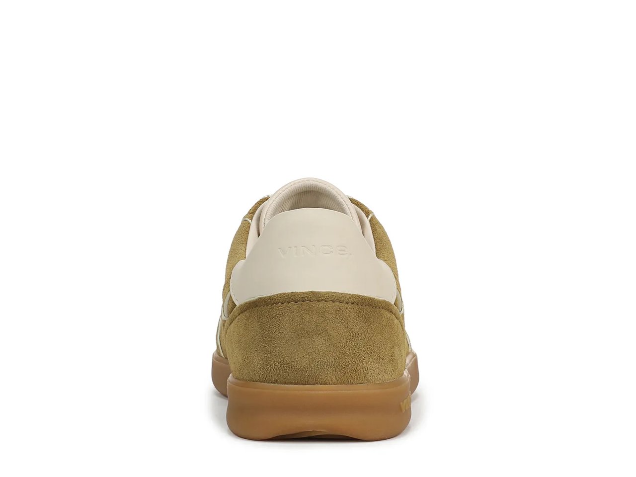 Oasis Sneaker - Women's