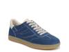 Oasis Sneaker - Women's Blue view