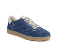 Oasis Sneaker - Women's Blue view
