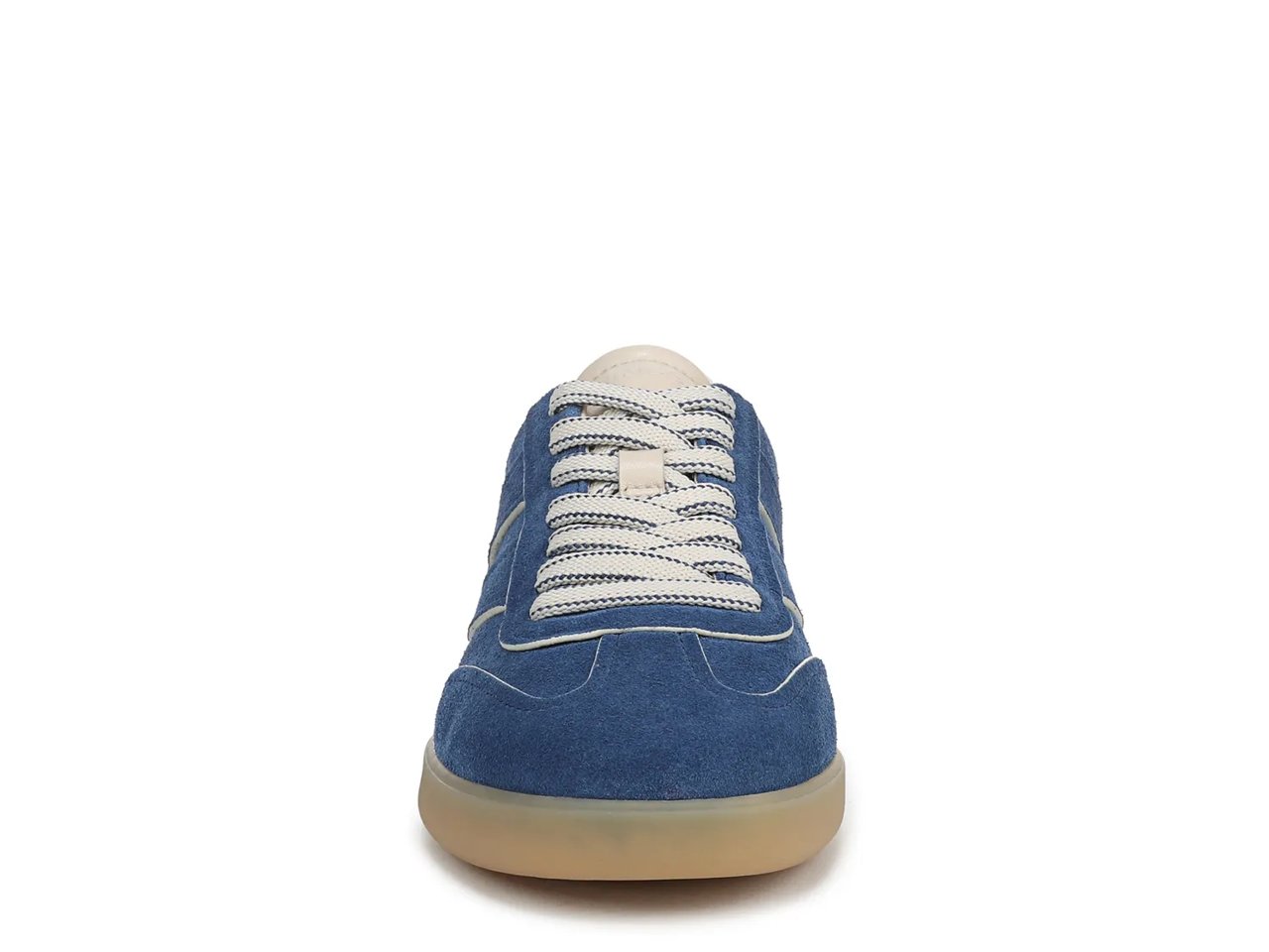 Oasis Sneaker - Women's