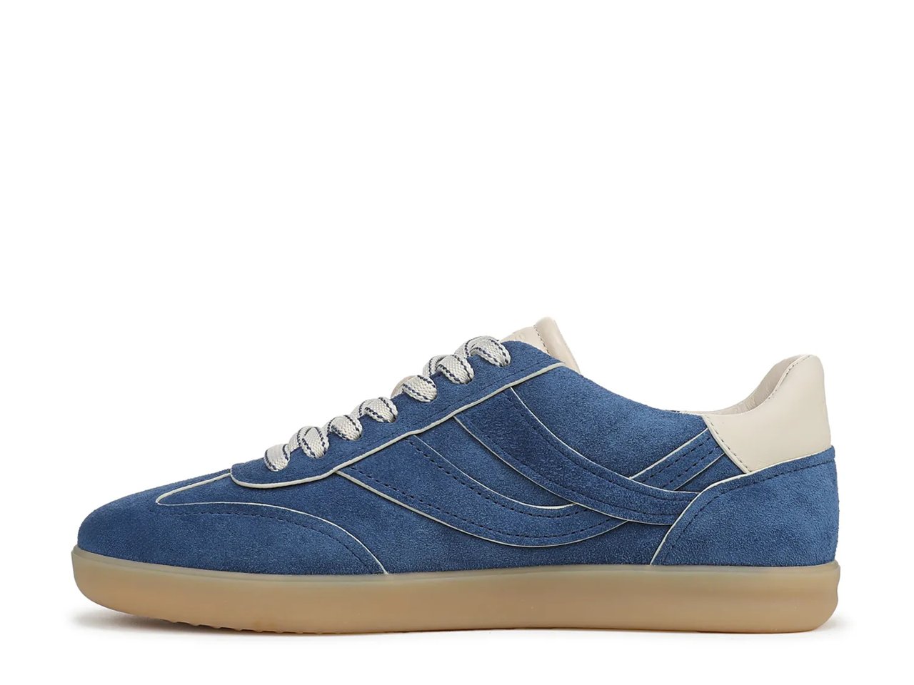 Oasis Sneaker - Women's