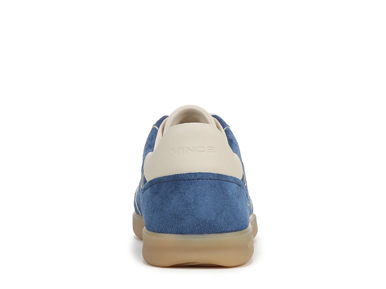 Oasis Sneaker - Women's