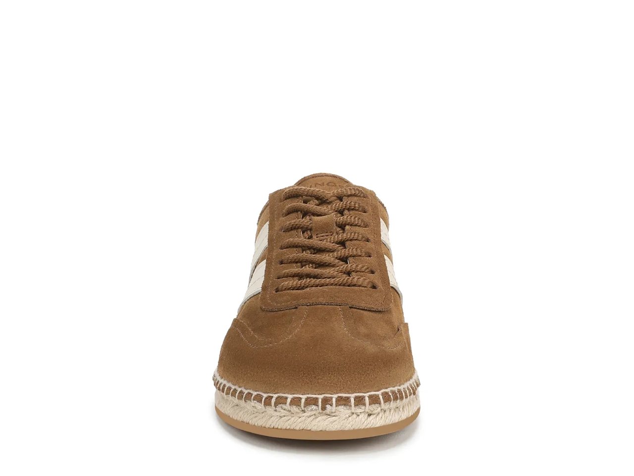 Oasis Espadrille Sneaker