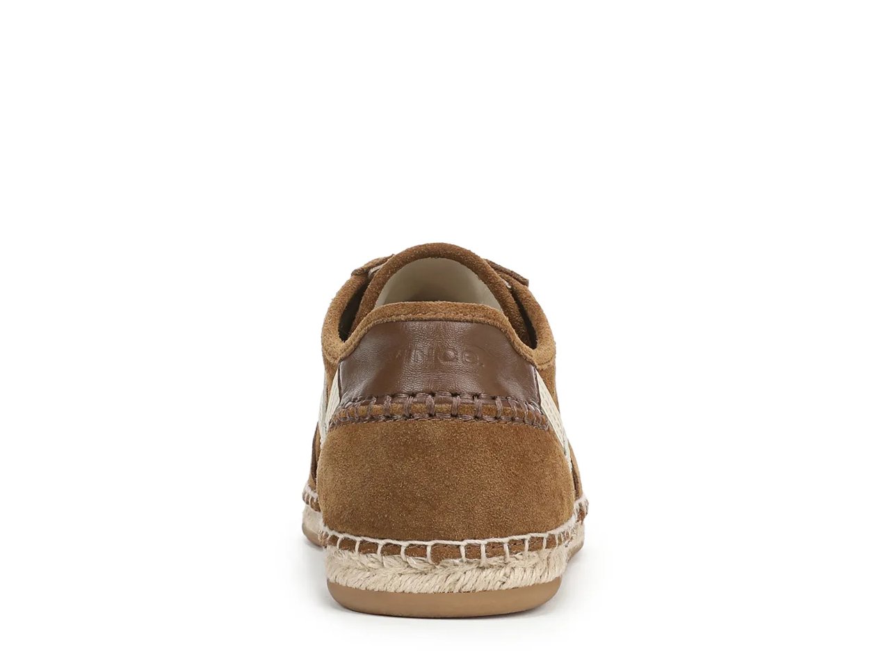 Oasis Espadrille Sneaker