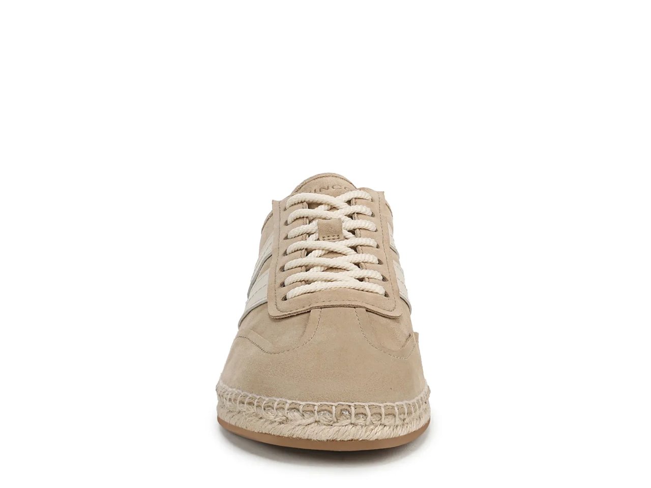 Oasis Espadrille Sneaker