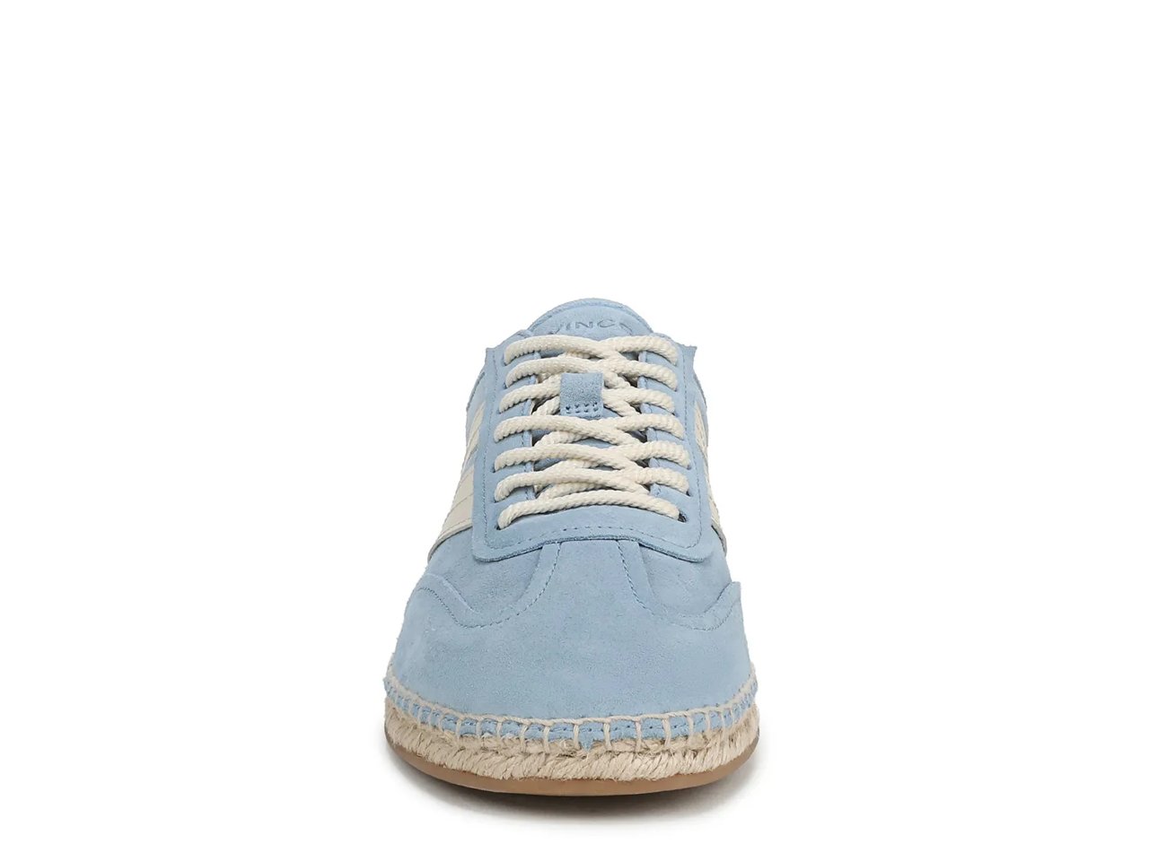 Oasis Espadrille Sneaker