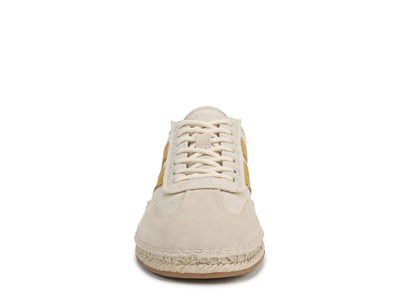 Oasis Espadrille Sneaker