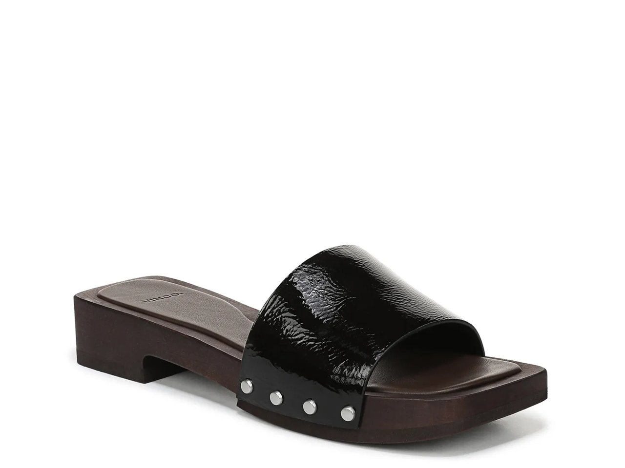 Barbara Sandal - Women's