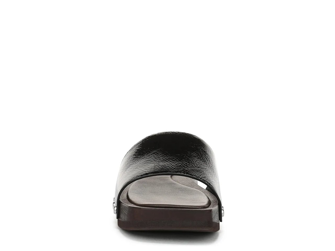 Barbara Sandal - Women's