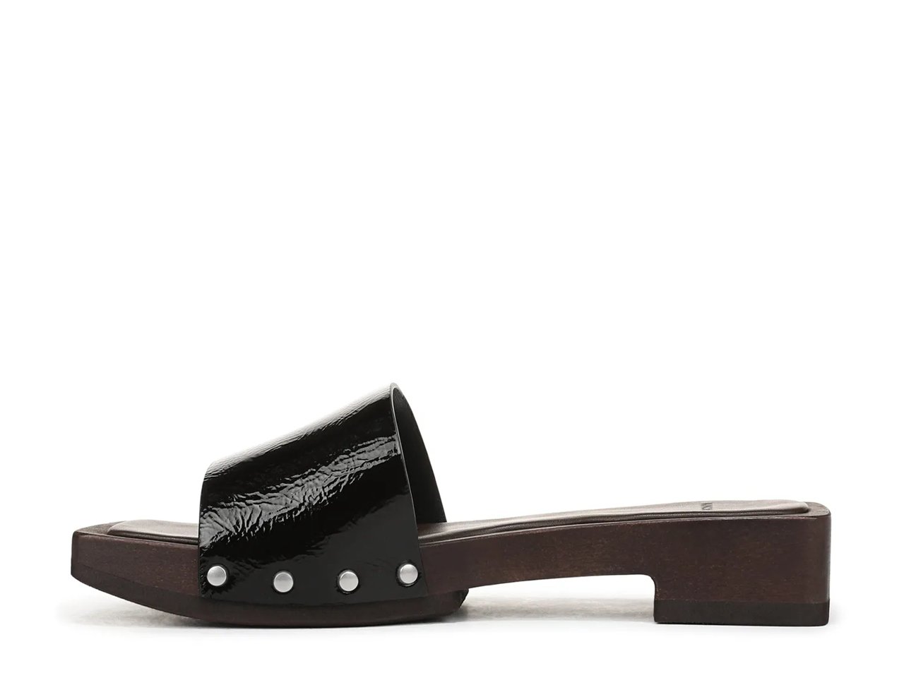 Barbara Sandal - Women's