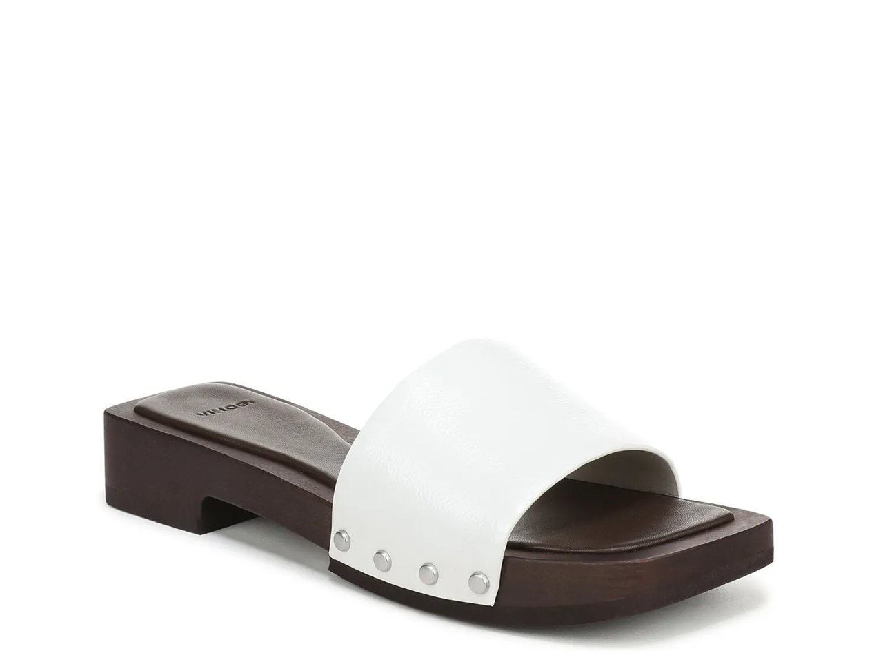 Barbara Sandal - Women's