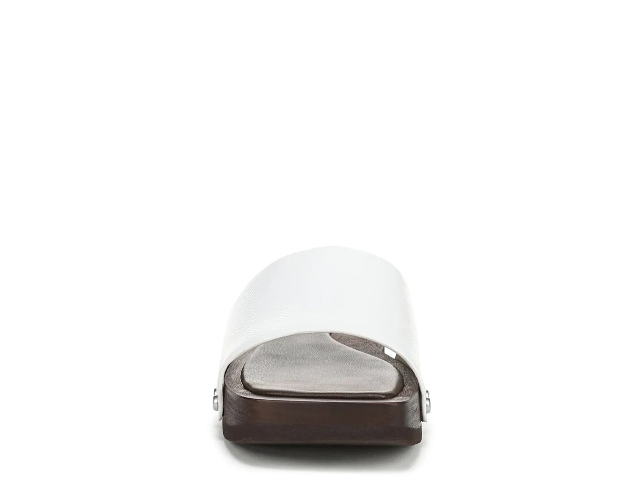 Barbara Sandal - Women's