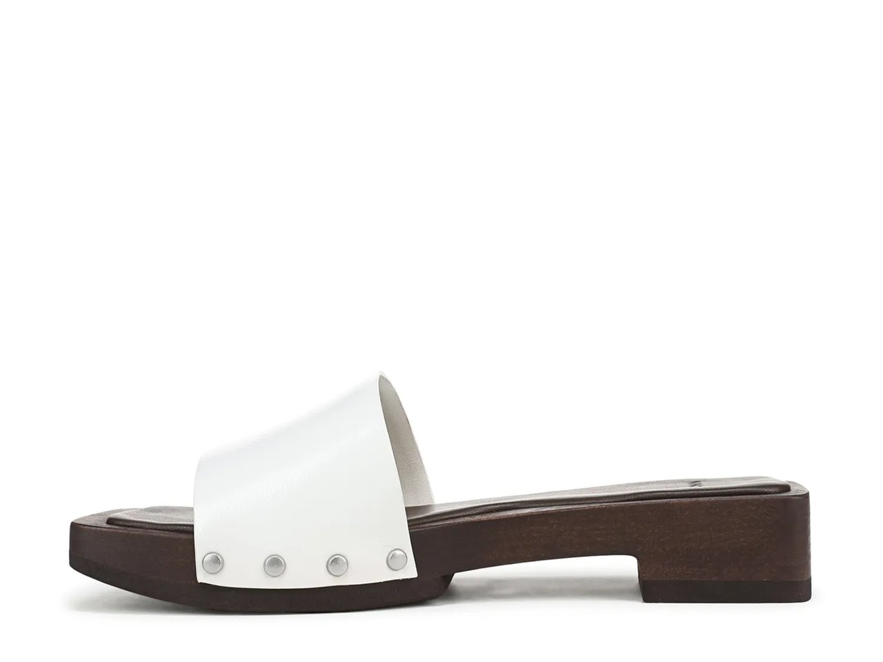 Barbara Sandal - Women's