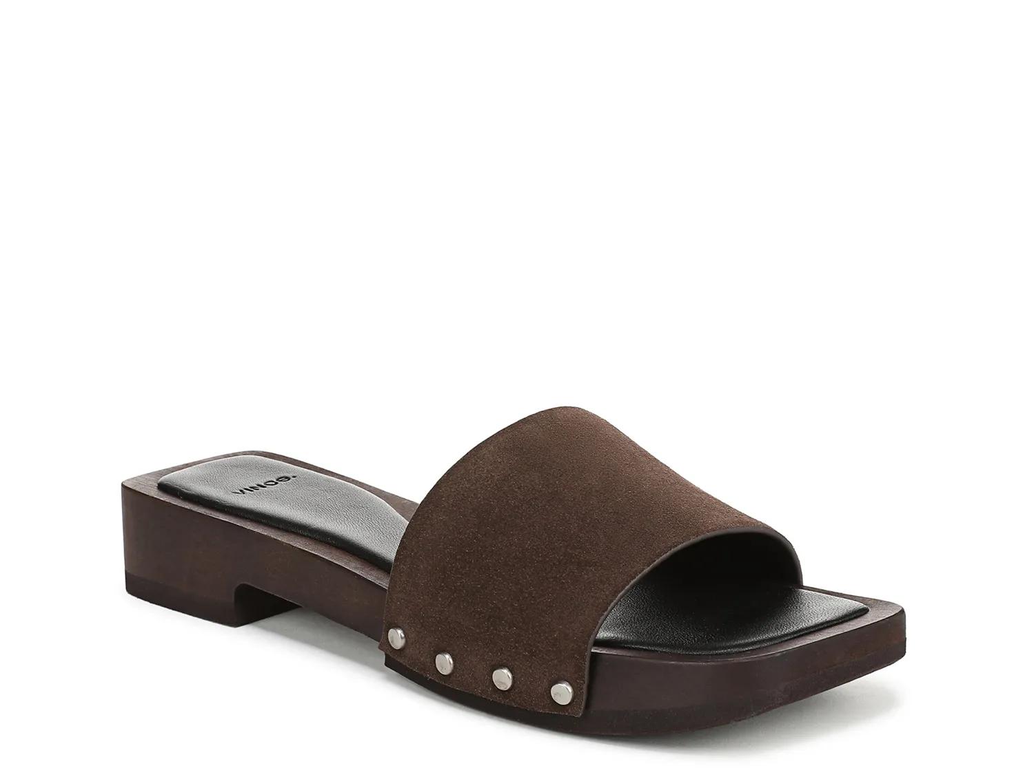 Barbara Sandal - Women's - image 2