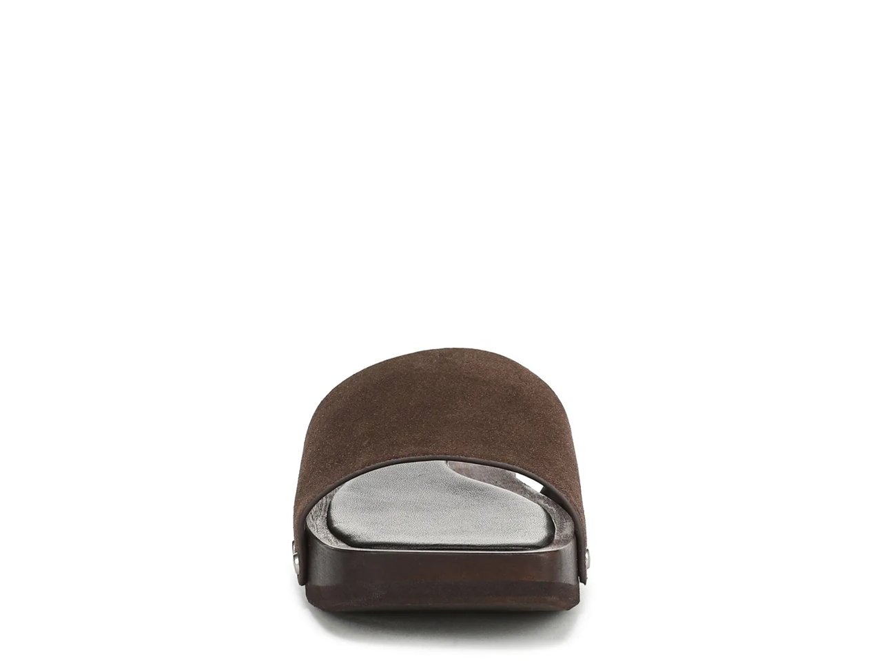 Barbara Sandal - Women's