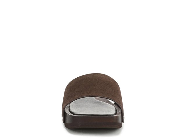 Barbara Sandal - Women's