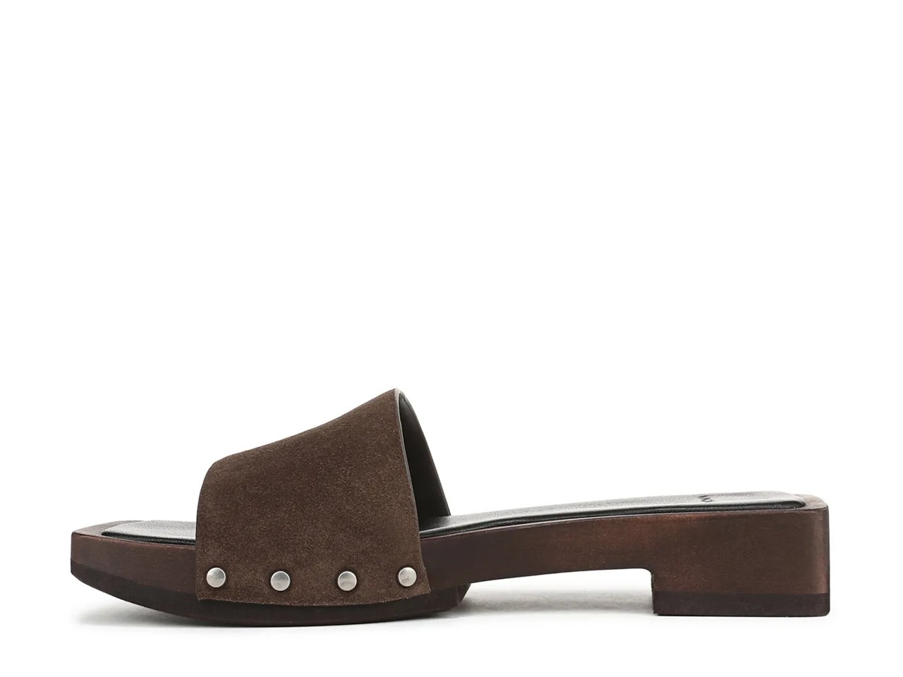 Barbara Sandal - Women's