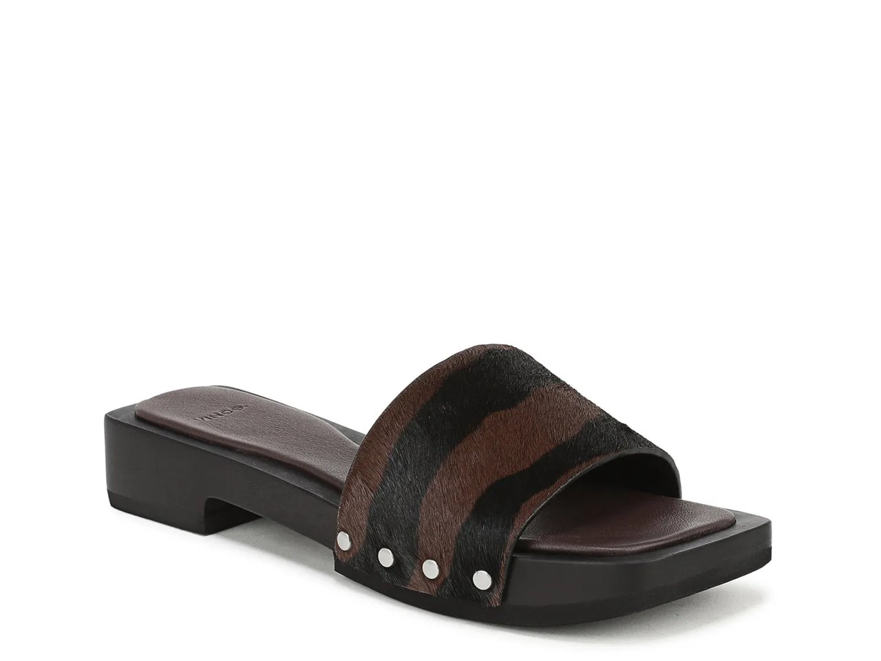 Barbara Sandal - Women's