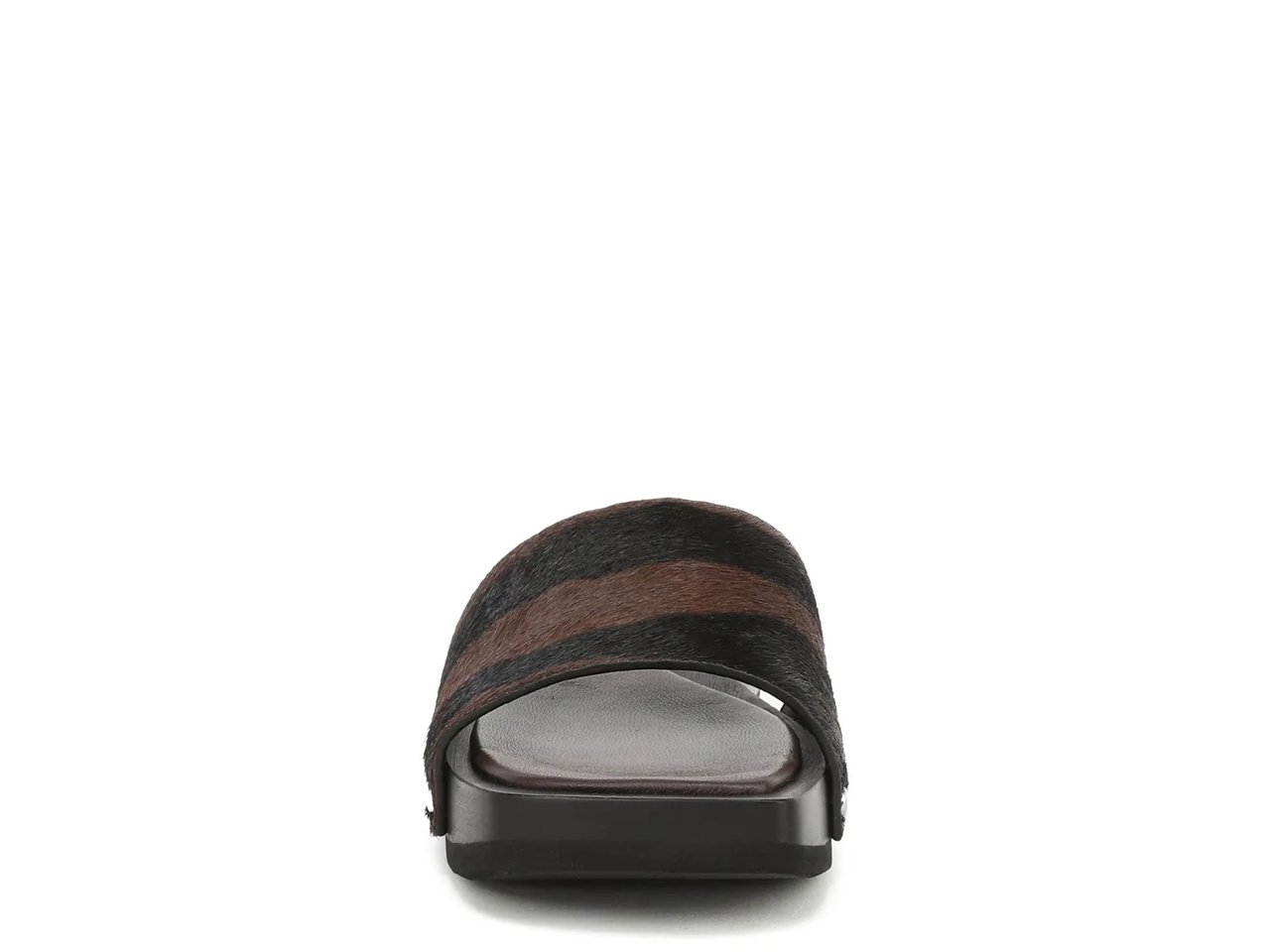 Barbara Sandal - Women's