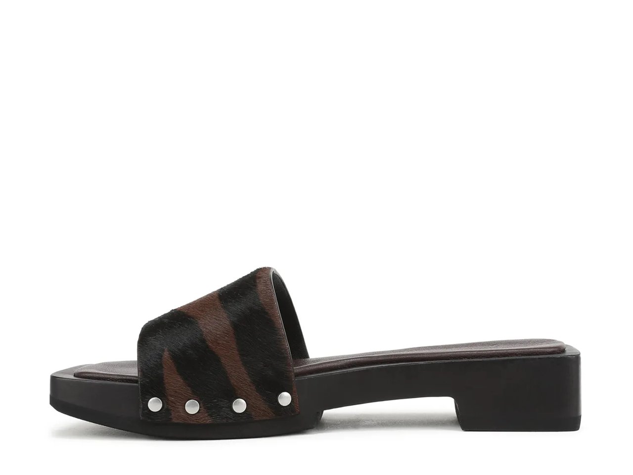 Barbara Sandal - Women's