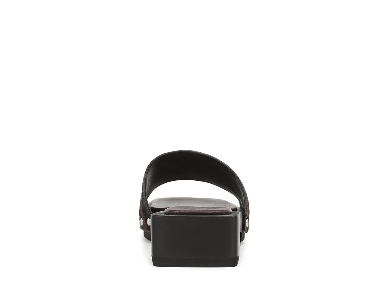 Barbara Sandal - Women's