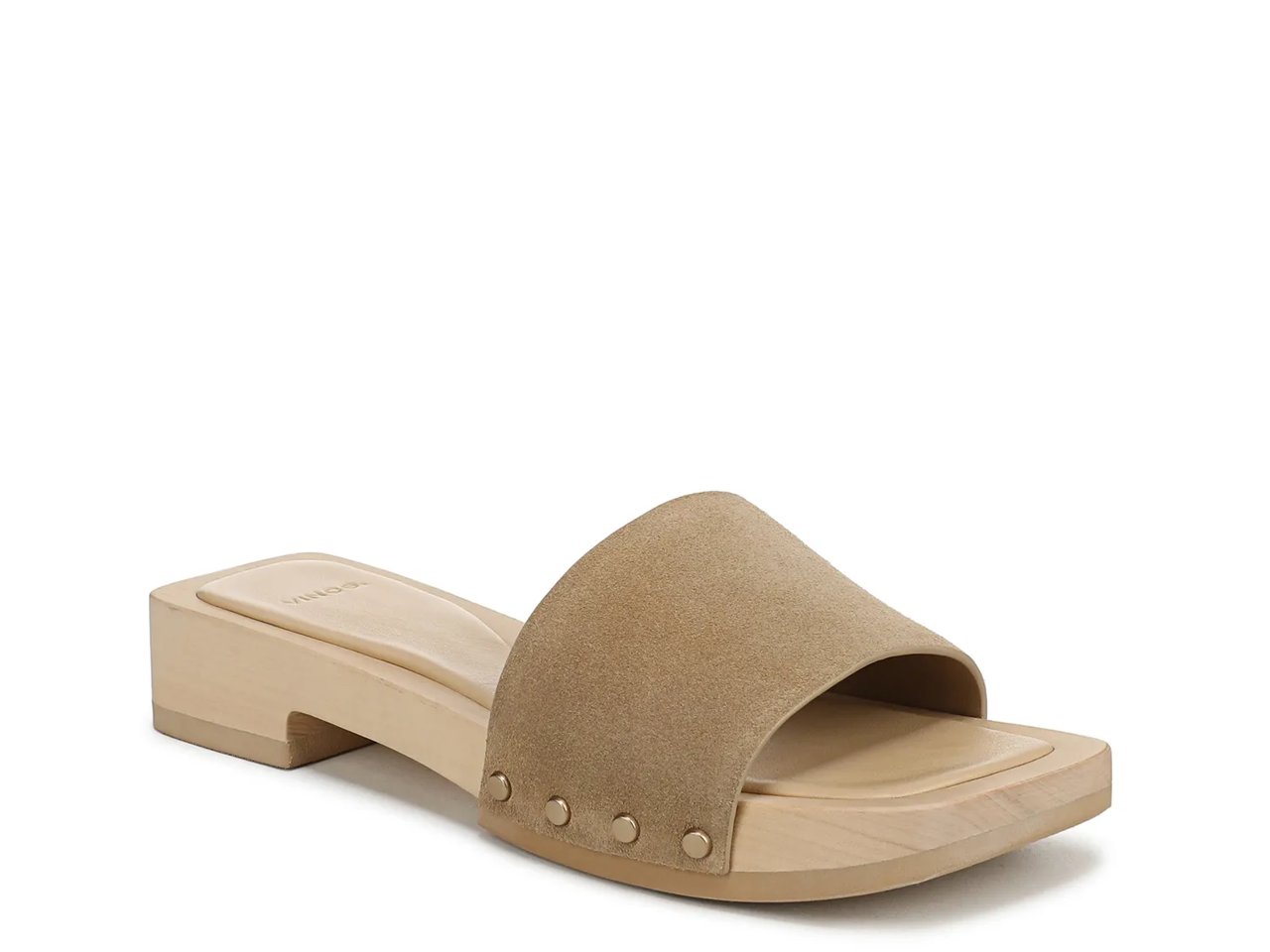 Barbara Sandal - Women's