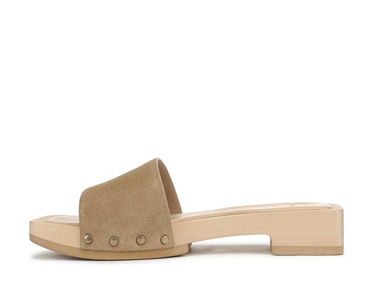 Barbara Sandal - Women's