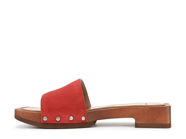 Barbara Sandal - Women's