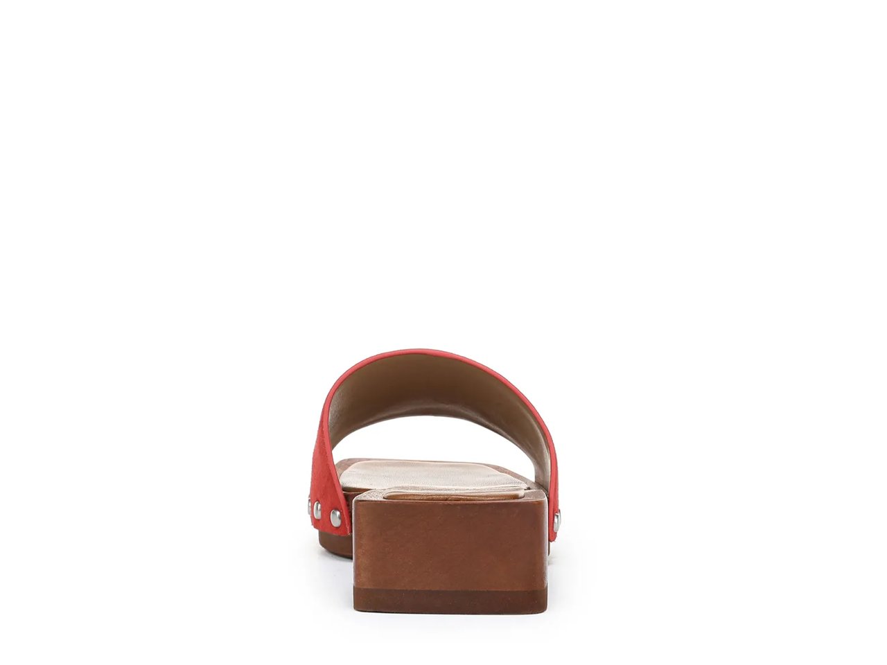 Barbara Sandal - Women's