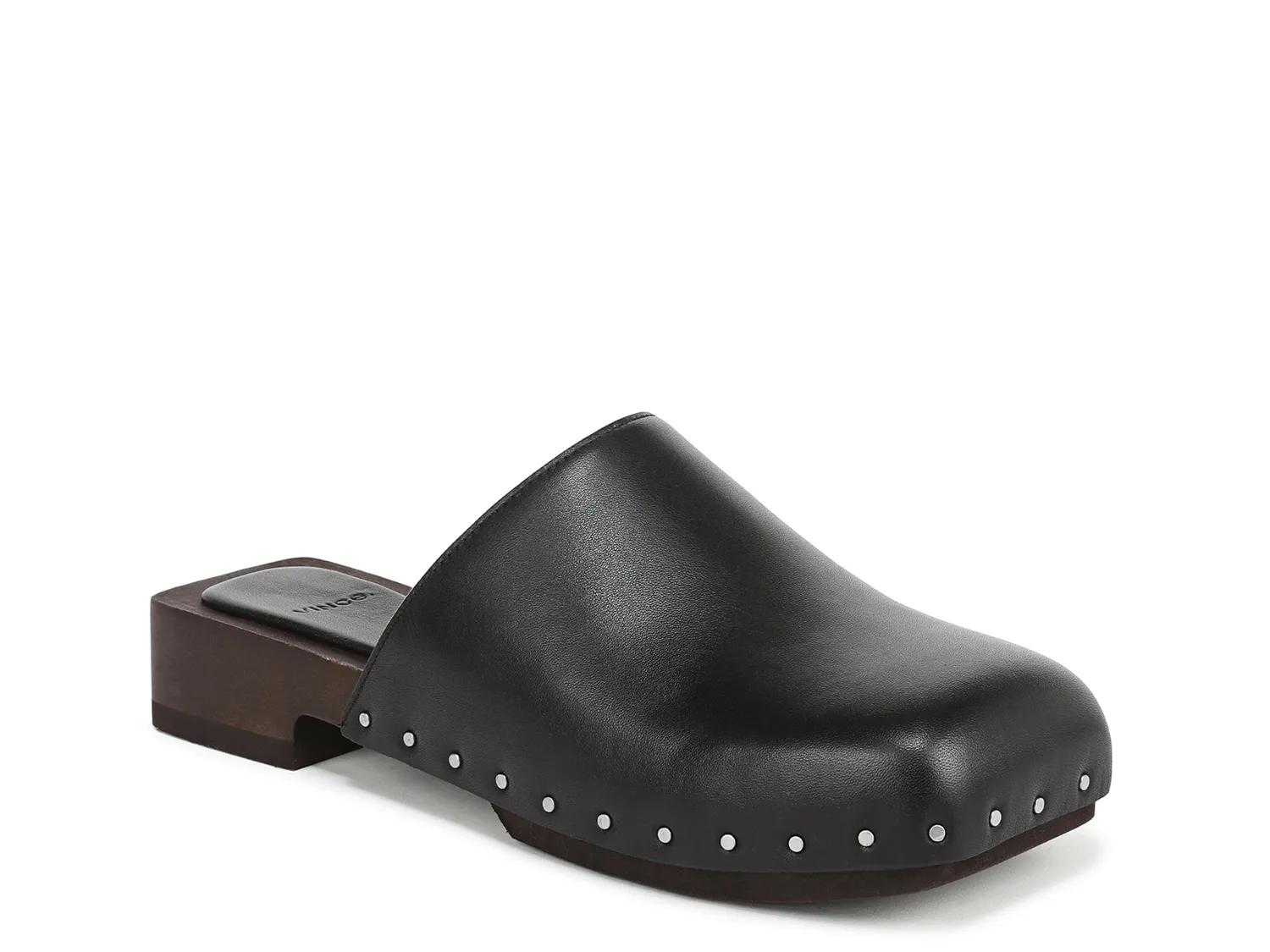 Margarita Clog - image 2