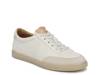Palm Trainer Sneaker - Women's White view