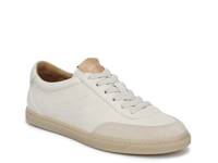 Palm Trainer Sneaker - Women's White view