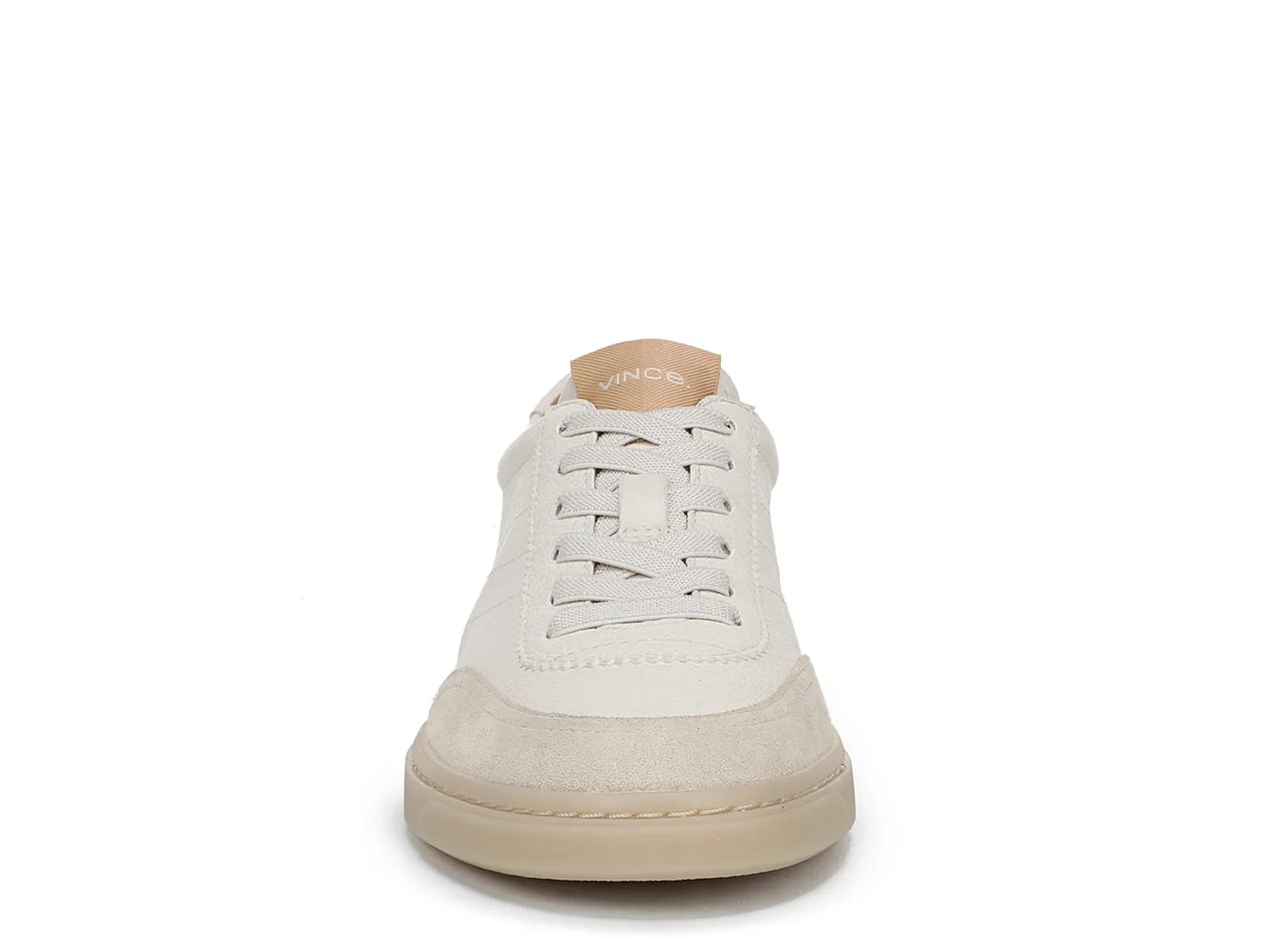Palm Trainer Sneaker - Women's