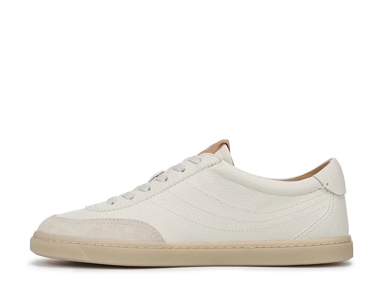 Palm Trainer Sneaker - Women's