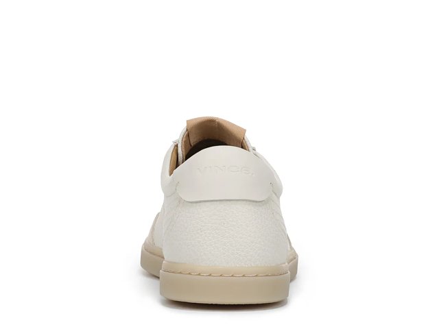 Palm Trainer Sneaker - Women's