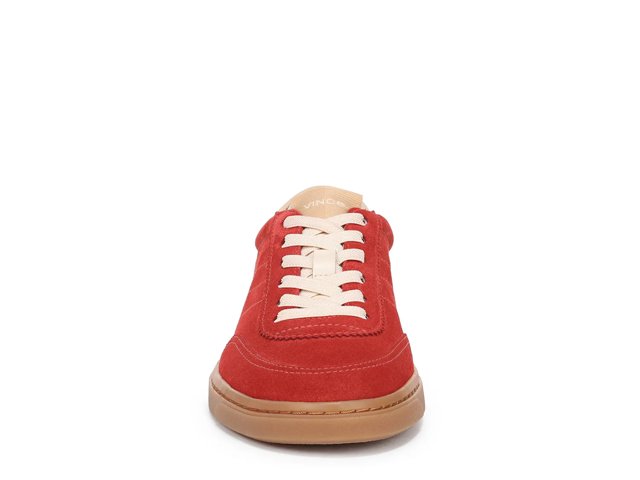 Palm Trainer Sneaker - Women's