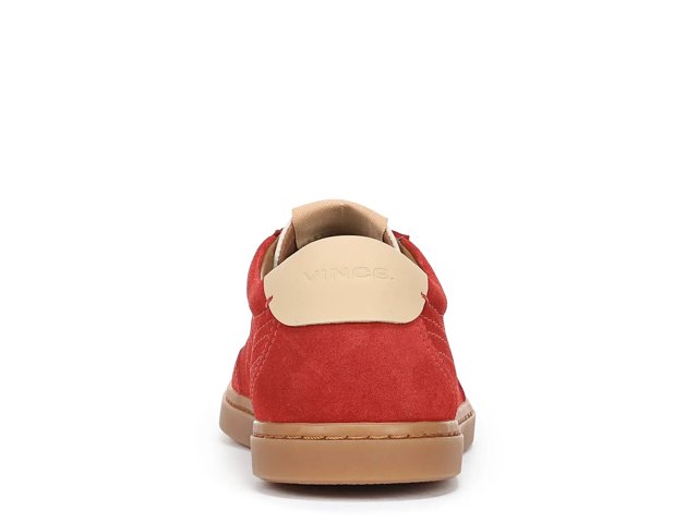 Palm Trainer Sneaker - Women's