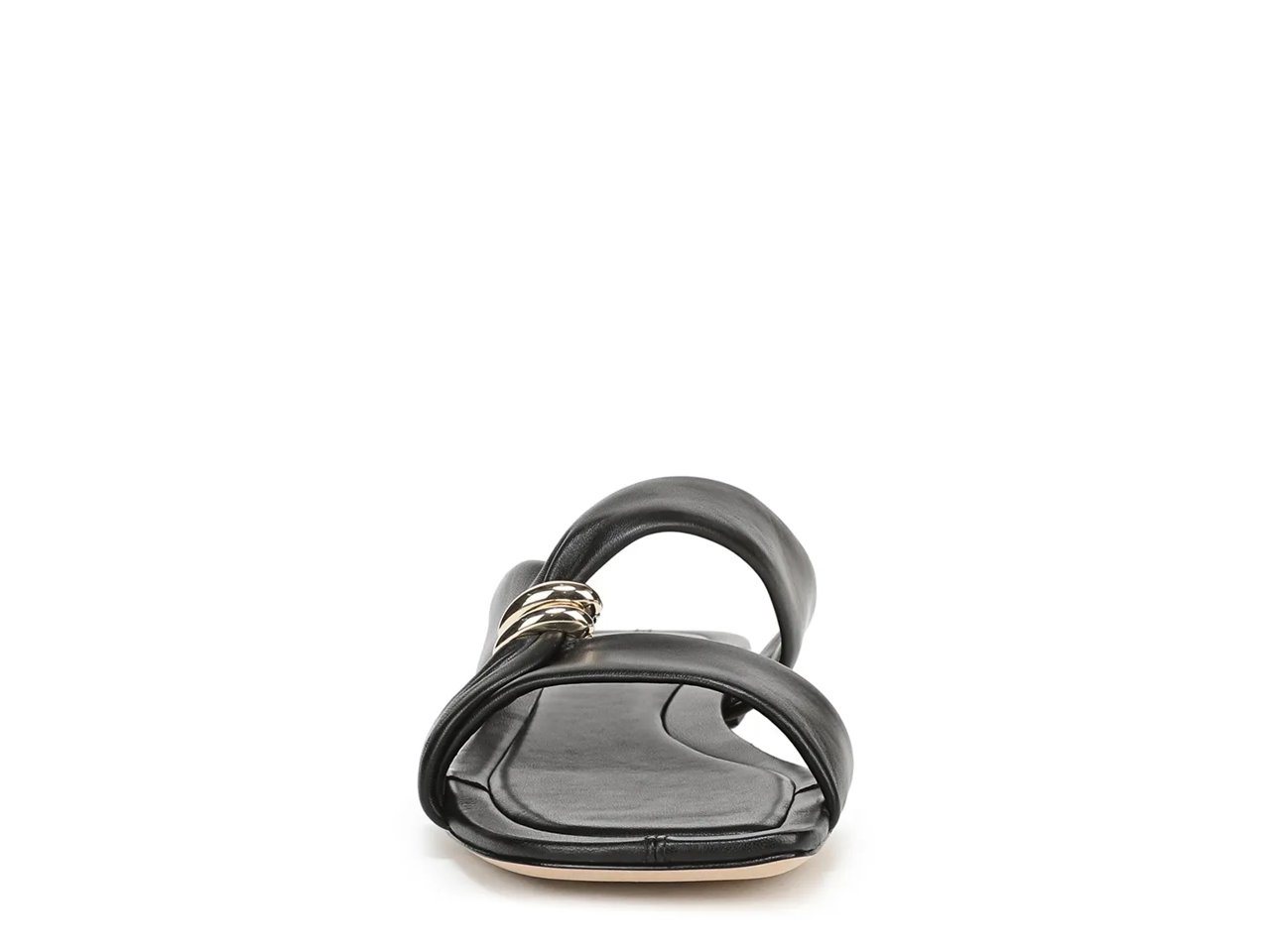 Vilma Sandal - Women's