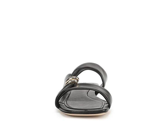 Vilma Sandal - Women's