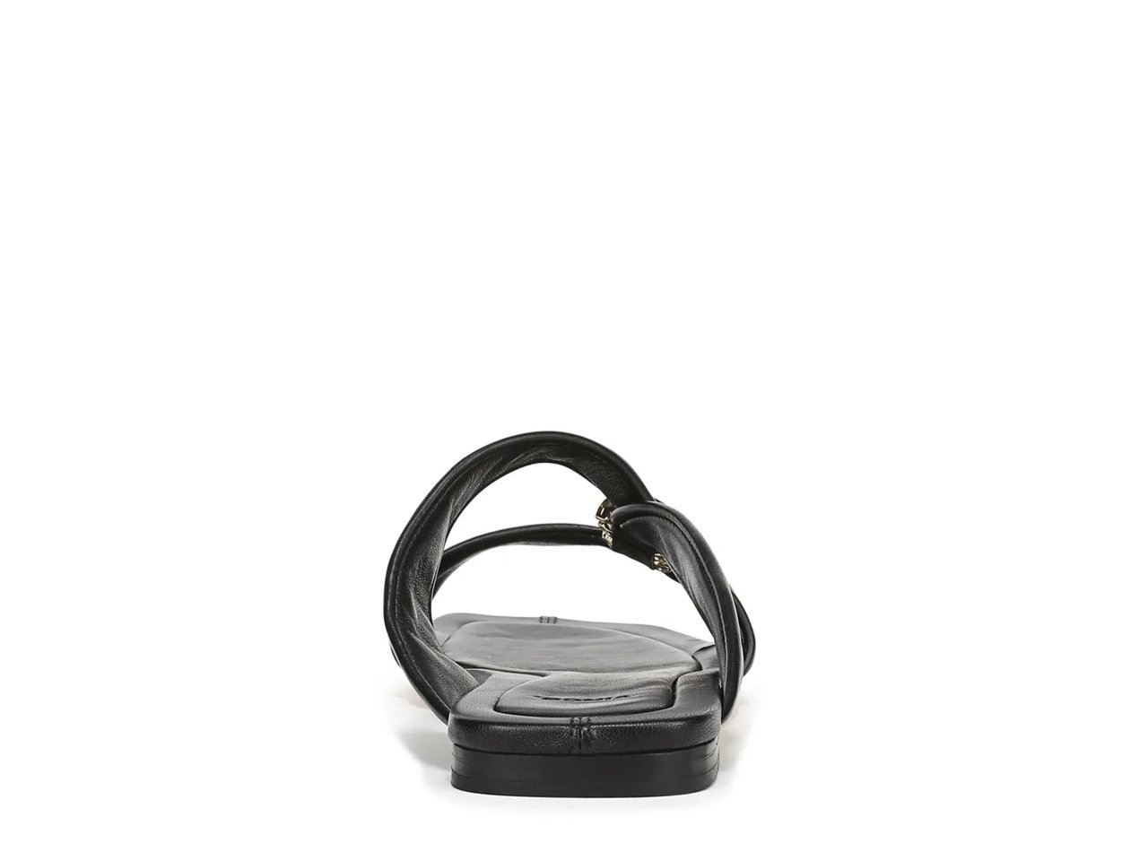 Vilma Sandal - Women's