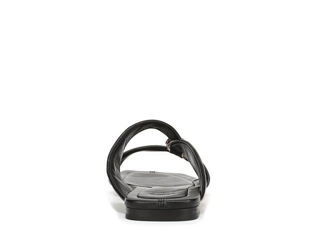 Vilma Sandal - Women's