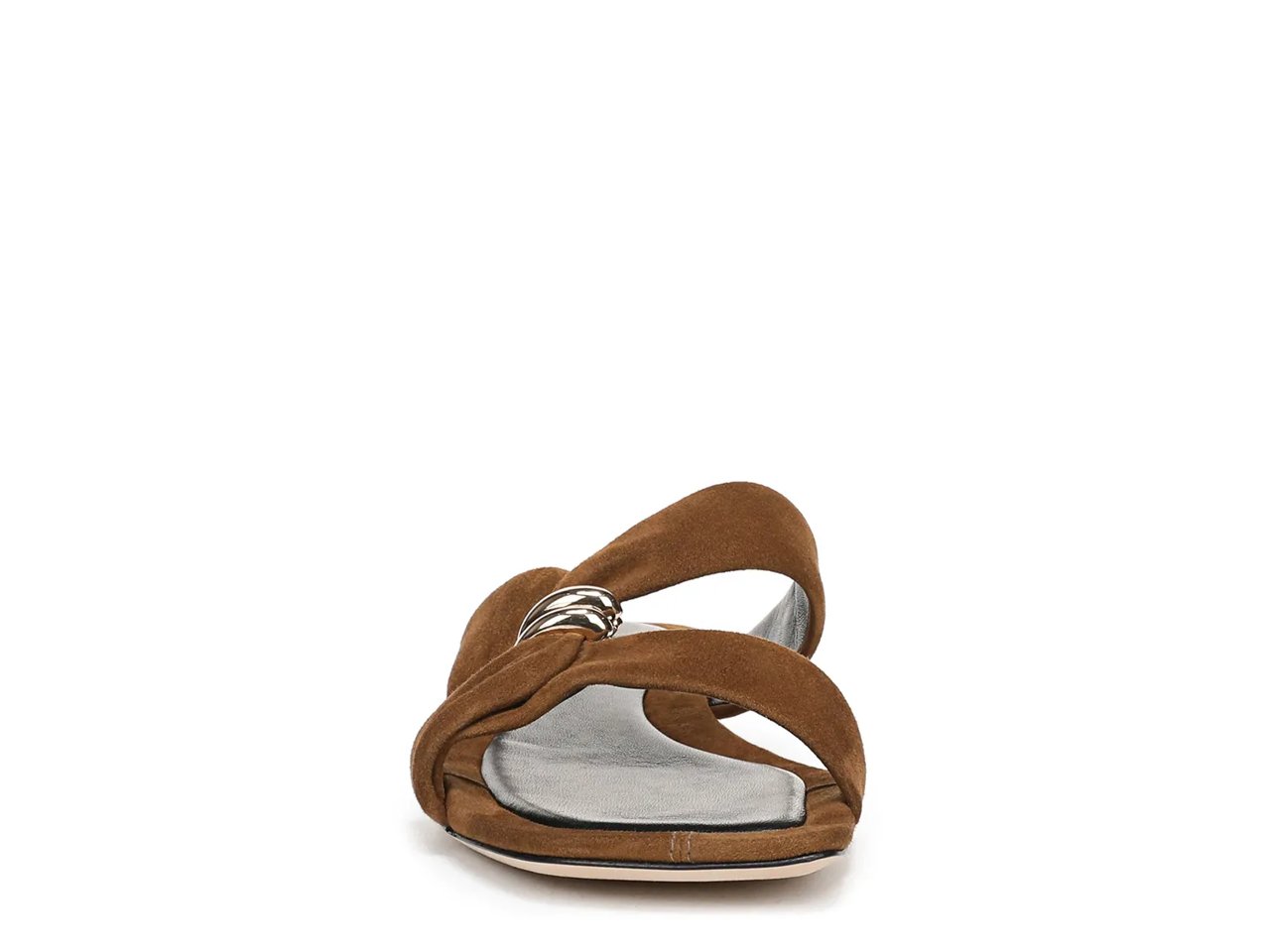 Vilma Sandal - Women's