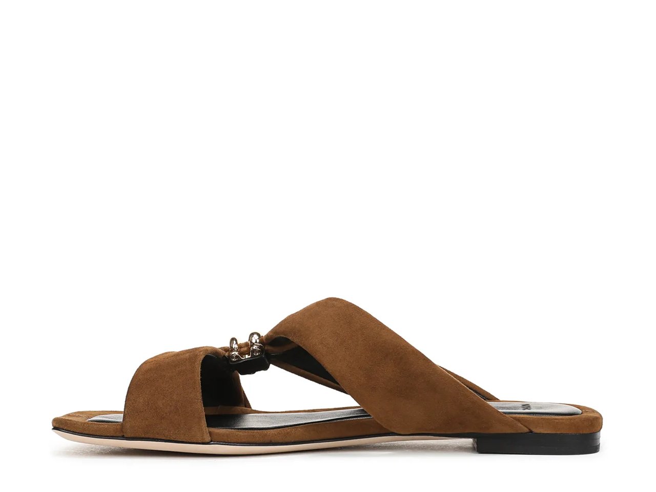 Vilma Sandal - Women's