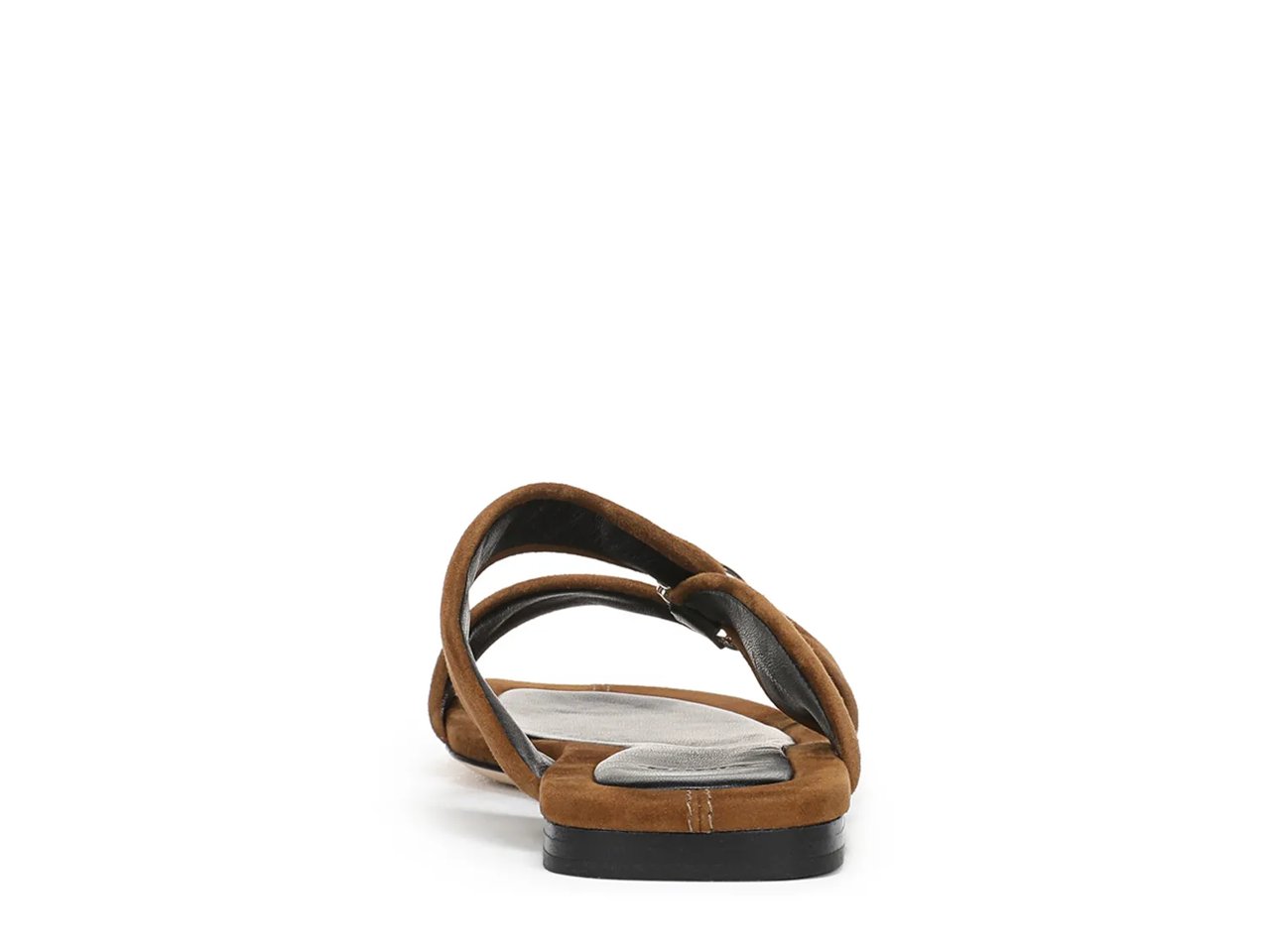 Vilma Sandal - Women's