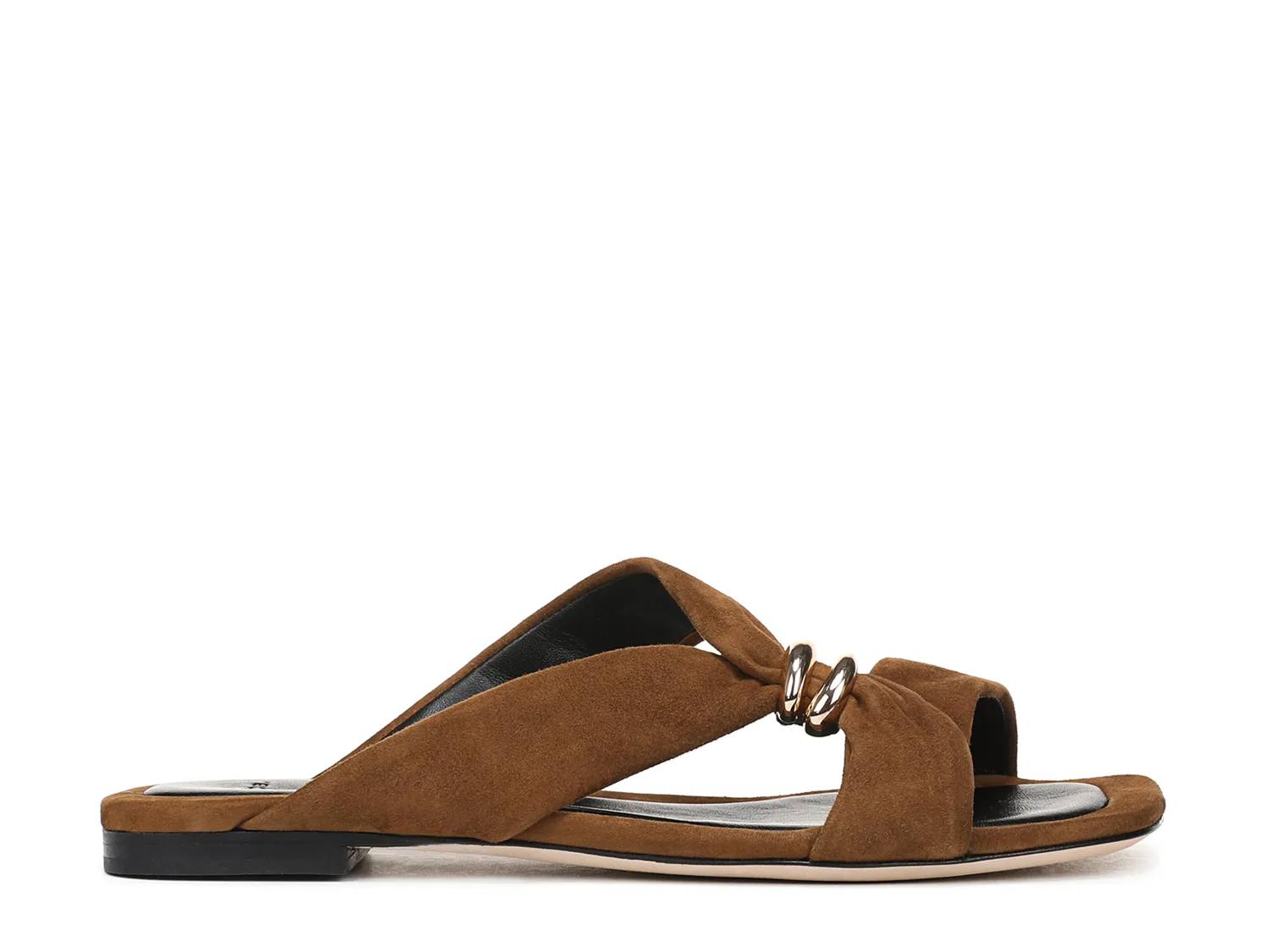Vilma Sandal - Women's